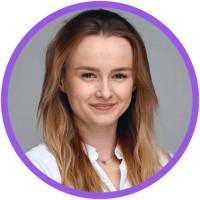 Katarzyna Blando