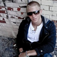 Tanner Delmar