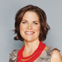 Marie-Josée D'Amours