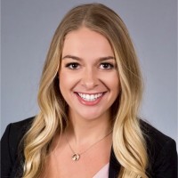 Morgan Love, Cpa, Cfe