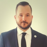 Benjamin T.