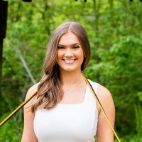 Piper Brown