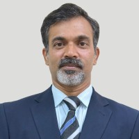 Abdulkhader EK