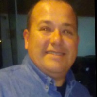 FERNANDO CARRILLO