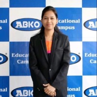 Pooja Madikhambe