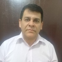 ACILIO DERLI RIBEIRO DE LIMA