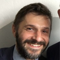 Greg Tarasiewicz
