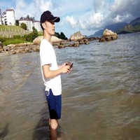 罗立东