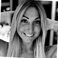 Giulia Vittoni