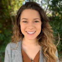 Sarah Gottwik (Saucedo)