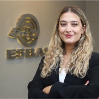 Zeynep Öykü Erol