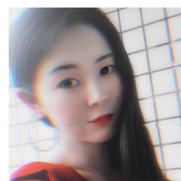 杨珂宇