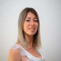 Margot Kuntz