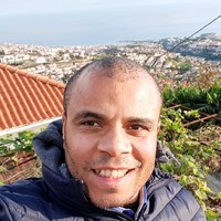 Mauricio Morais