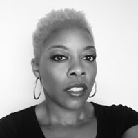Meka Flemings