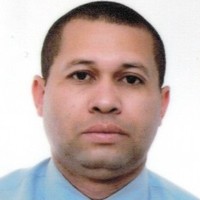 Roberto Wagner Gomes