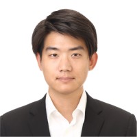 Yuta Aoshima