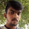 Ramesh Vishnu