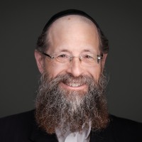 Eli Cohen