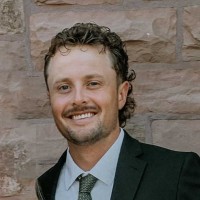 Joseph Larocca