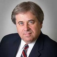 Robert A. Biggs, Iii