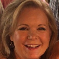 Cindy Milanovich