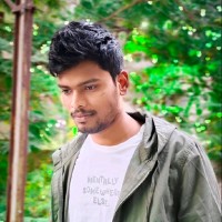 Kumar Gosala