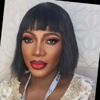 Princess Ronke Kosoko