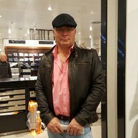 Rob Schepers