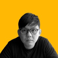 Desmond Tan
