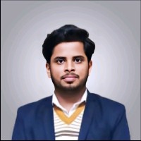 Vaibhav Singh