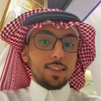 Yazeed Alanazi