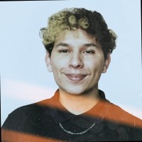 Jesus Granados