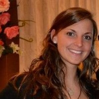 Kate O'Donnell