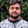 Radhey Yadav