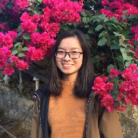 My Nguyen