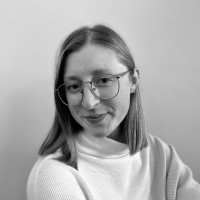 Anna Seifert