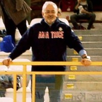 Enrico Olivieri