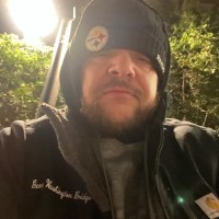 Anthony J Iapicca Jr