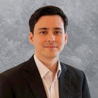 Melvin Giovanie L.