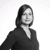 Elodie BEGUE