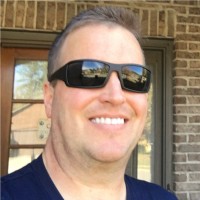 T.Jay Stuman