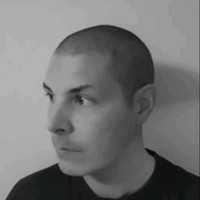 Simon Houle