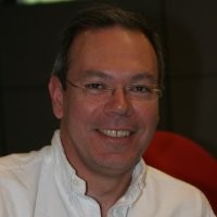 Frank Ortega