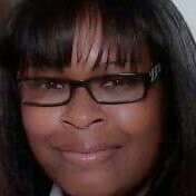 Joyce Bradley