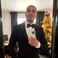 Marwen Dahdeh