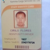 Cirilo Templa