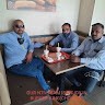 A R Thakur