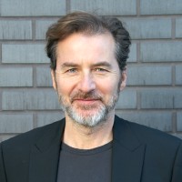 Remi Noiriel