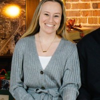 Cara Brown